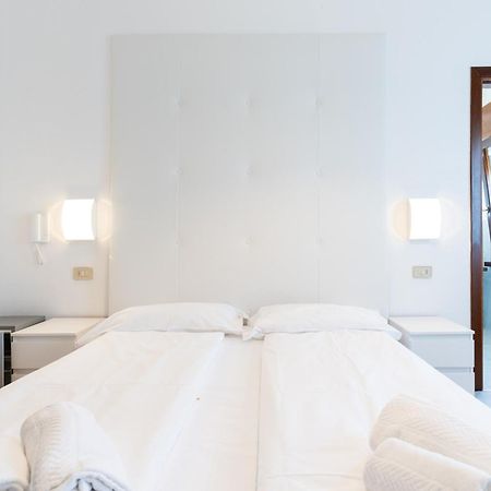 Hotel Regina 卡奥莱 外观 照片