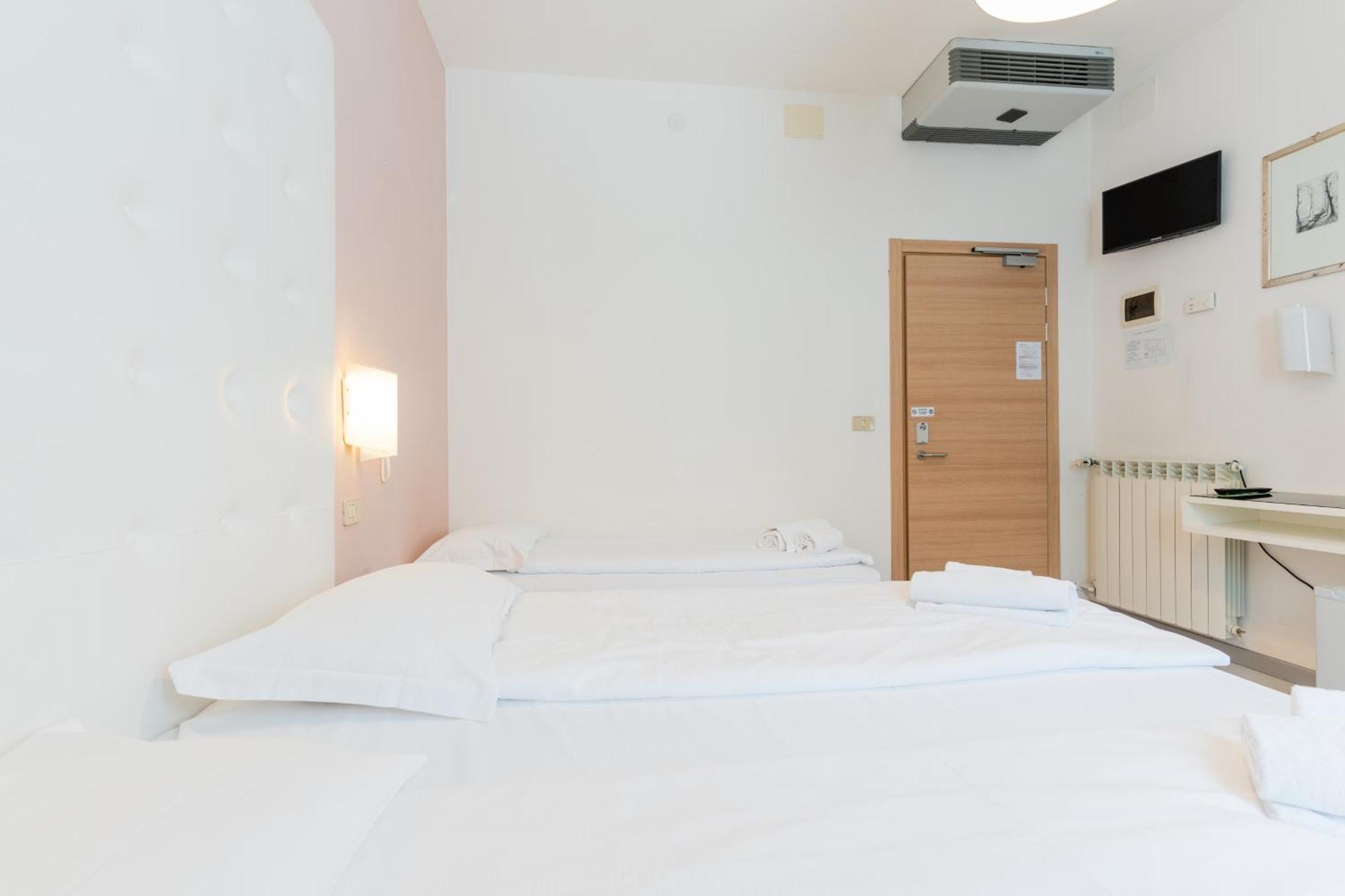Hotel Regina 卡奥莱 客房 照片