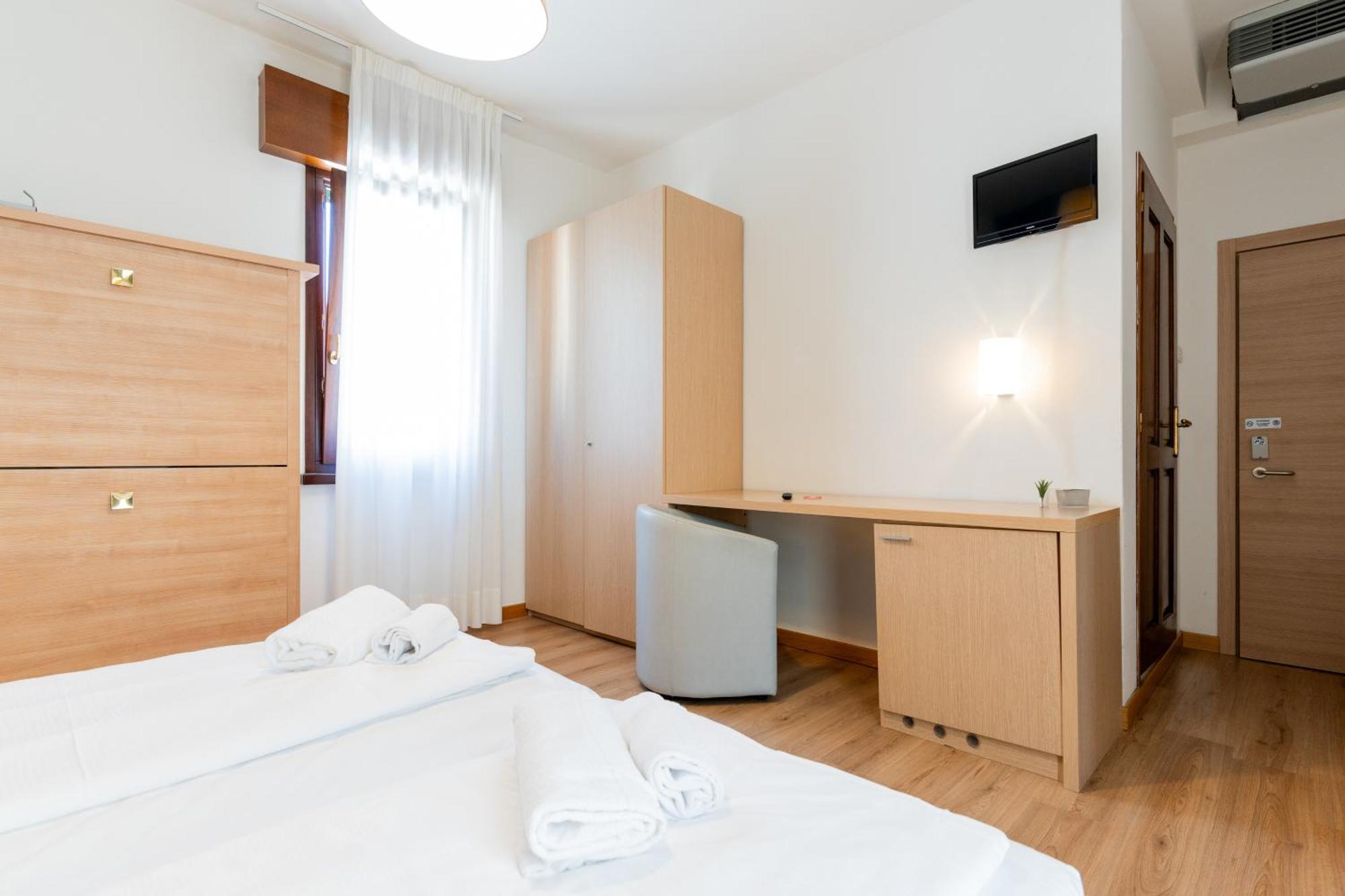 Hotel Regina 卡奥莱 客房 照片