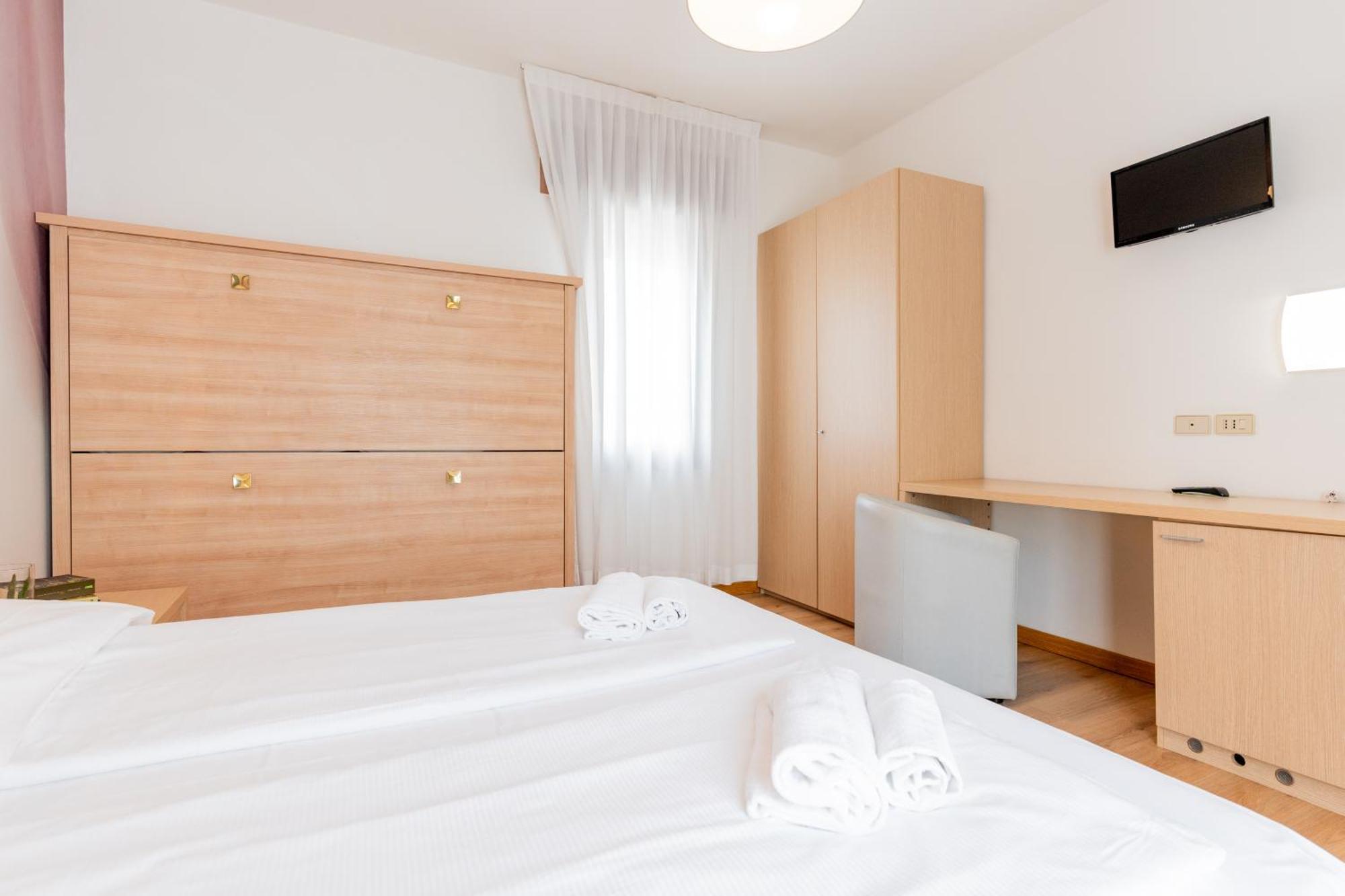 Hotel Regina 卡奥莱 客房 照片