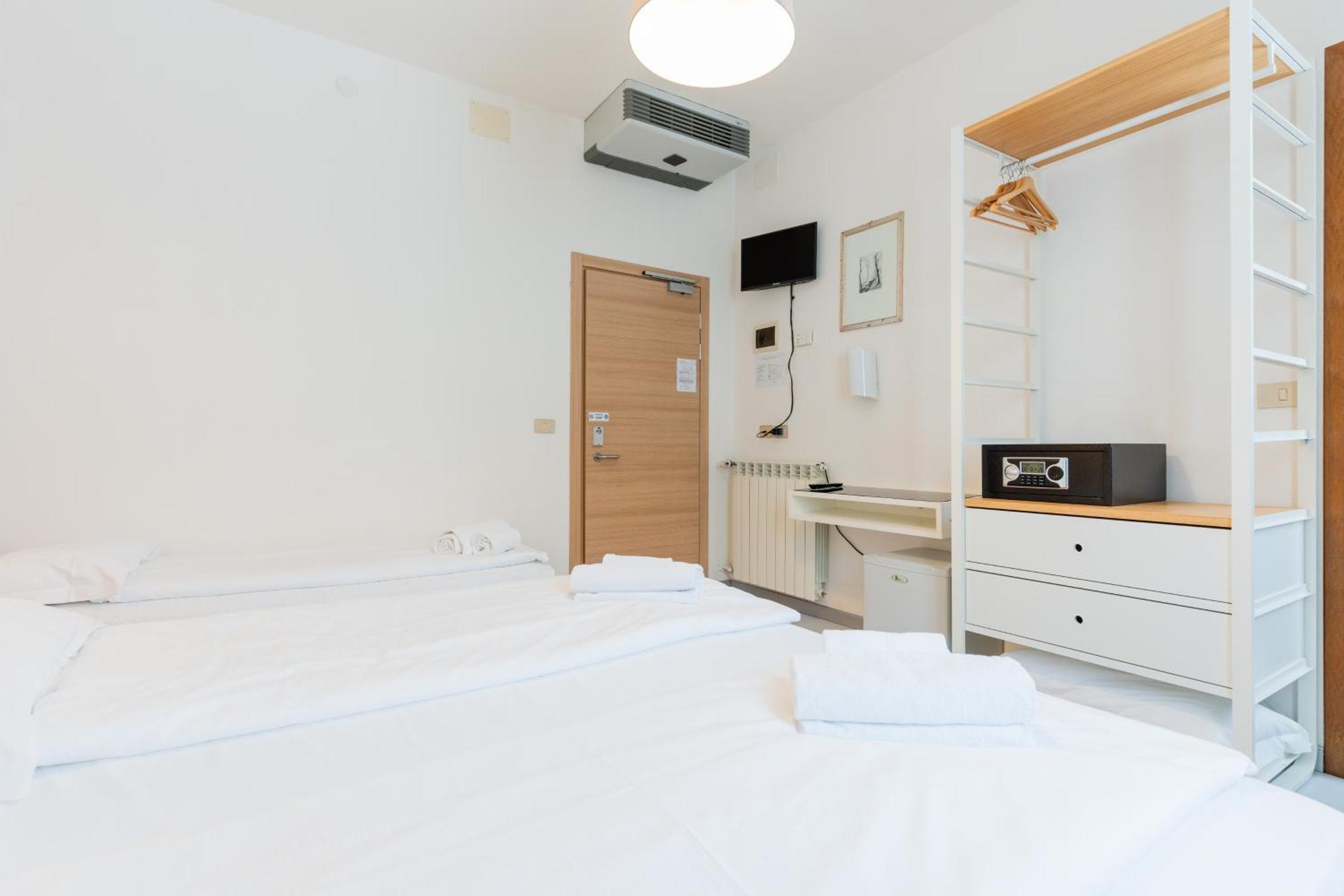 Hotel Regina 卡奥莱 客房 照片